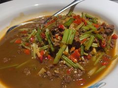 -烹湘·鲜炒湖南土菜(海珠店)