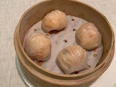 -御宝轩(益丰·外滩源店)