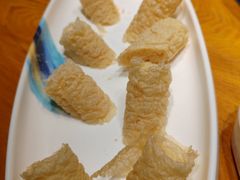 -娜仁图雅蒙古美食村(33小镇店)