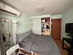-上海第一八佰伴