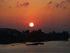 -龙泉人椰子鸡.糟粕醋.海南菜(三亚旗舰店)