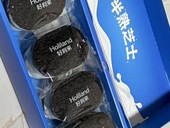 -好利来(熙地港店)