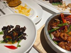 -外婆家(西红门荟聚购物中心店)