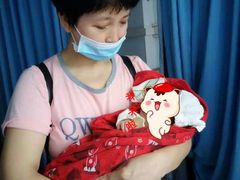 -成都阿姨到家月嫂育儿嫂(华西店)