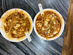 -西月城谭豆花(光华店)