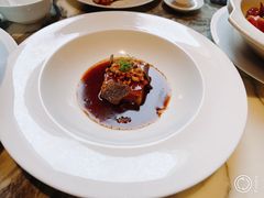-遇外滩(BFC外滩金融中心店)