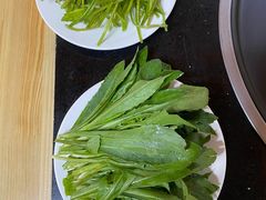 水性杨花-银同牦牛肉火锅
