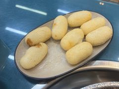 -贵州笋子鸡(米市街店)