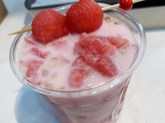 -一家破烧烤店·辣卤海鲜·小排档(光谷店)