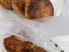 -紫光园清真北京小吃(广渠门内店)