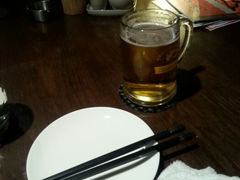 android_upload_pic-串鑫