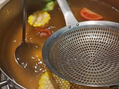 -陈记顺和潮汕牛肉火锅(韩江路店)