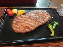 -必胜客(欧亚卖场店)