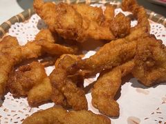 -永兴外婆桥(城中万达店)