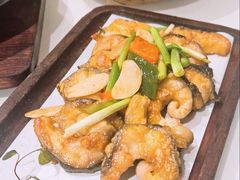 -润记·广东餐馆(苏州中心店)