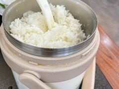 -丽君饭店(游客服务中心店)