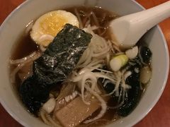 -福烤锦花(长乐路店)