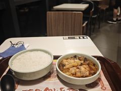 -真功夫(中大五院店)