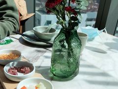 -望湘园·湖南菜(宏伊店)