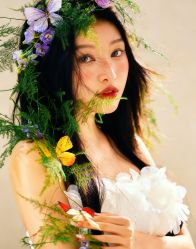 -金夫人婚纱摄影(包河万达店)