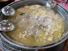-侠成水上农庄(工业大道店)