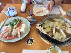 -蟹道乐(網元別館店)