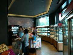 android_upload_pic-美俪家族(巴黎都市店)