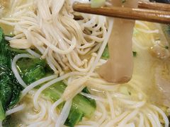 -李米线(总店)