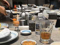 -大渔铁板烧(花园道店)