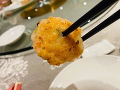 -佛山顺德香云纱园林酒店(清晖园店)