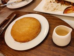 -苏坦土耳其餐厅(白云宾馆店)