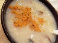 android_upload_pic-唐宫海鲜舫