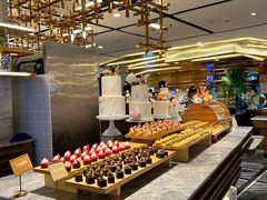 -堂会(缤缤店)