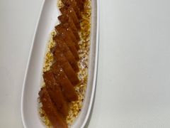 -渝信川菜(长安店)