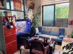 -范小萌宠物店(阳光新城竹苑店)