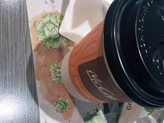-麦当劳(宾水西道店)