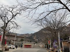 -北京凤凰岭