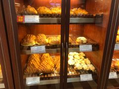 -都恩客(高岛屋百货店)