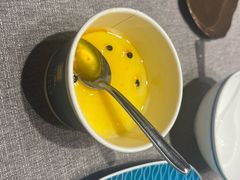 -小满海鲜·别院(天津旗舰店)