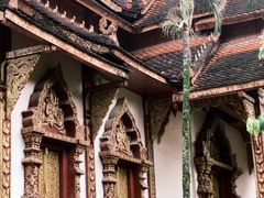 -西双版纳总佛寺