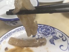 -五洲牛肉美食馆