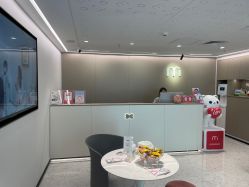 -咪咪比基尼脱毛专业店