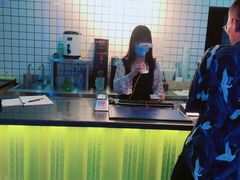 -NB网咖电竞连锁(泺安路店)