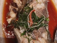 -南景饭店(万家丽路店)