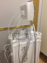 -CICI纤美·科技减肥美容