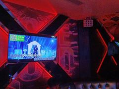 -尚酷麦量贩KTV(金州店)