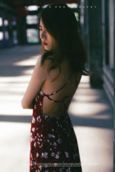 -花屿迷鹿写真馆