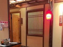 -孙大厨鸽子馆(三元店)