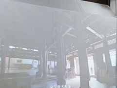 -宁波市保国寺古建筑博物馆