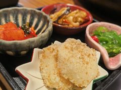 -黑牛の店·黑金店(沈阳万象城店)